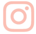 logo Instagram qui pointe vers la page de la boutique Creative Pink, boutique atelier de créateurs en mode, accessoires, bijoux et maroquinerie à 10 rue Cujas de Toulouse