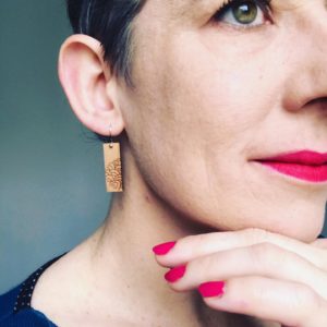 Maïwenn Dagan