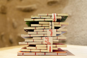 Le Papier Addict